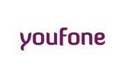 youfone logo