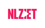 nlziet logo