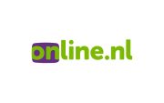 logo van Online.nl