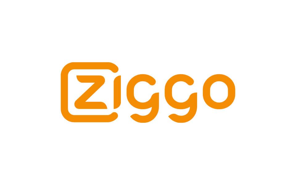 ziggo logo