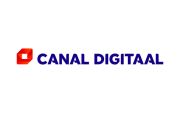 Canal Digitaal logo