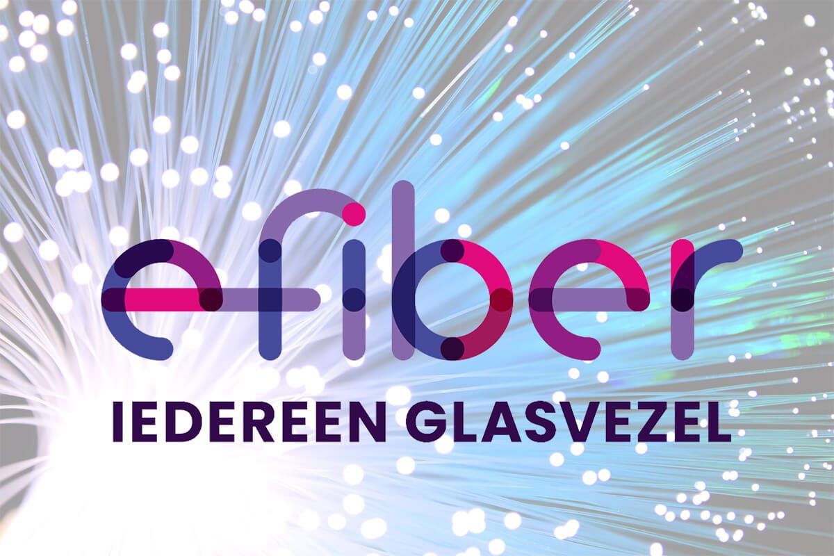 e-fiber-logo-glasvezel-kabels