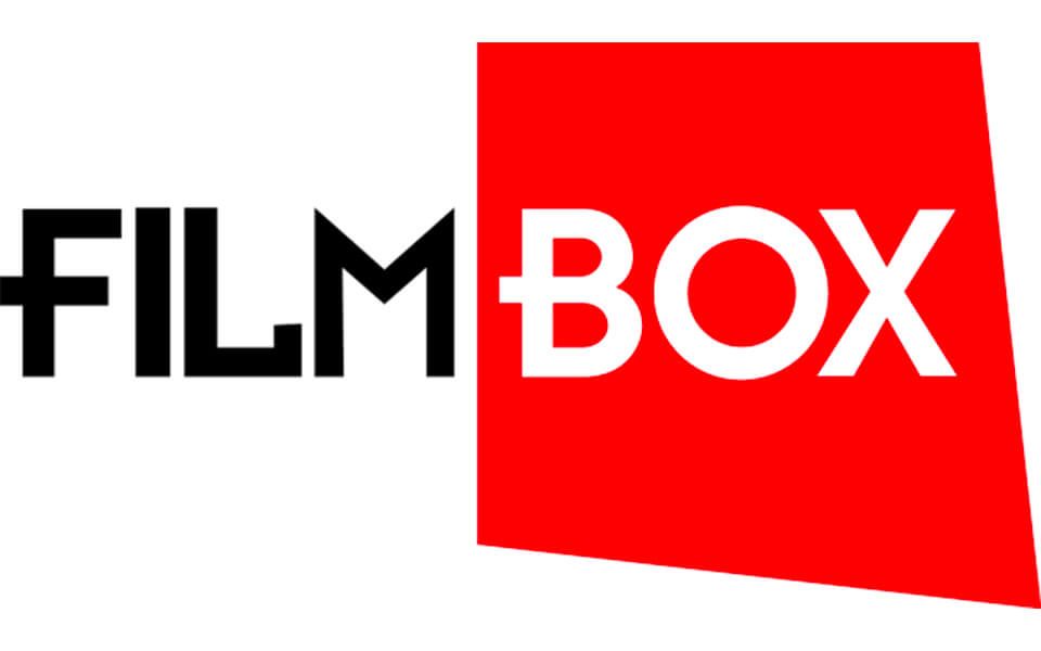 Filmbox ook in Nederland te verkrijgen via Canal Digitaal