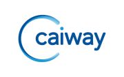 caiway logo